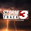 Similar Storm Track 3 WSIL Apps