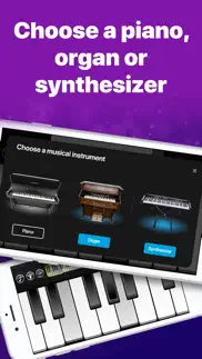 perfect piano virtual keyboard problems & solutions and troubleshooting guide - 4