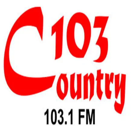 C103 Radio Cheats