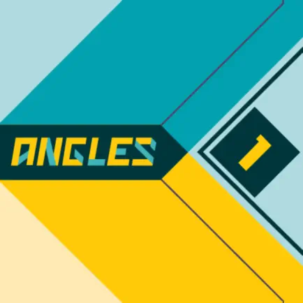 Angles1 Cheats