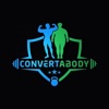 Convertabody