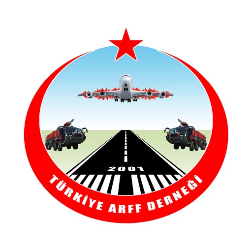 Türkiye ARFF Derneği