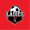 Ladies Cup