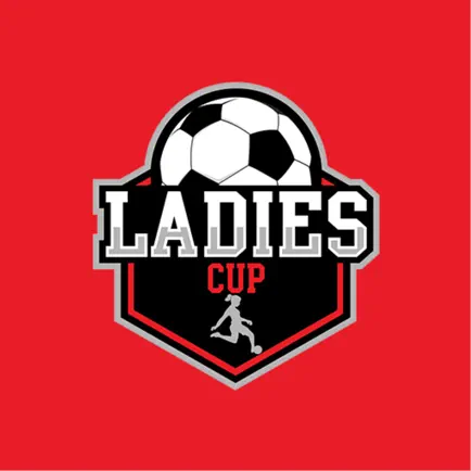 Ladies Cup Cheats