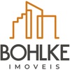 Bohlke Imóveis