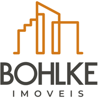 Bohlke Imóveis