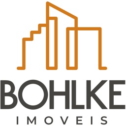 Bohlke Imóveis