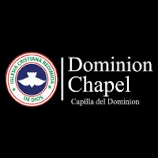 Dominion Chapel icon