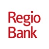 MijnKantoor RegioBank icon