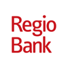 MijnKantoor RegioBank - De Volksbank