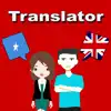 English To Somali Translation App Delete