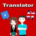 English To Somali Translation App Contact