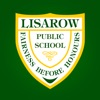 Lisarow Public School icon