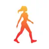 Similar Walking & Weight Loss: WalkFit Apps