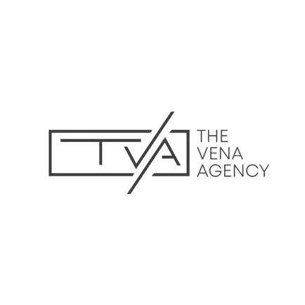 The Vena Agency app Cheats