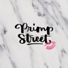 Primp Street