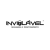 Inviolavel icon