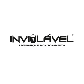 螢幕擷取畫面 (3) Inviolavel