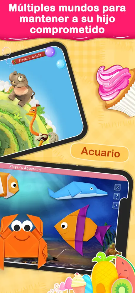 Cool Math Games For 1st Grade