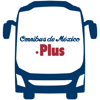 Omnibus De México - Omnibus de México