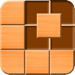 Block Puzzle Games: Brain Test