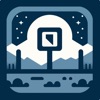 Nevada Historical Markers icon