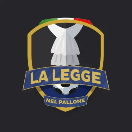 La Legge nel Pallone Cheats