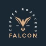 Get Falcon Coffee Roasters for iOS, iPhone, iPad Aso Report