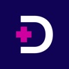 DocSquad icon
