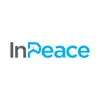 InPeace Community App Delete