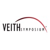 VEITHsymposium 2022 icon