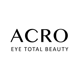 ACRO EYE TOTAL BEAUTY