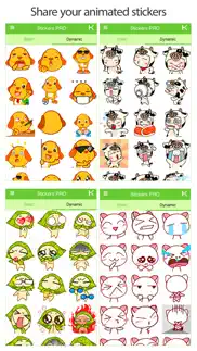 stickers pro wa problems & solutions and troubleshooting guide - 3