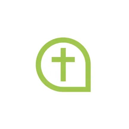 Calvary Chapel San Jose Читы
