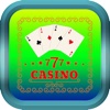 777 CASINO - Amazing SLOTS Game