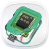 AVR单片机快速入门 AVR单片机快速入门