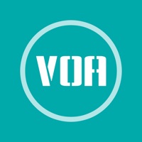 bting English - VOA Listening & Training PC 용