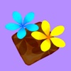 Blossom Puzzle icon