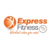 Express Fitness 24/7
