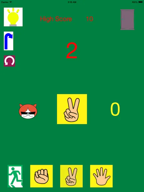 脱出ゲーム for 妖怪ウォッチ