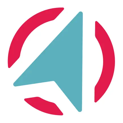 KRISENKOMPASS® Nidwalden Cheats