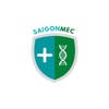 Saigonmec EMR