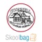 O'Connell Public School, Skoolbag App for parent and student community