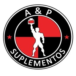 AP Suplementos