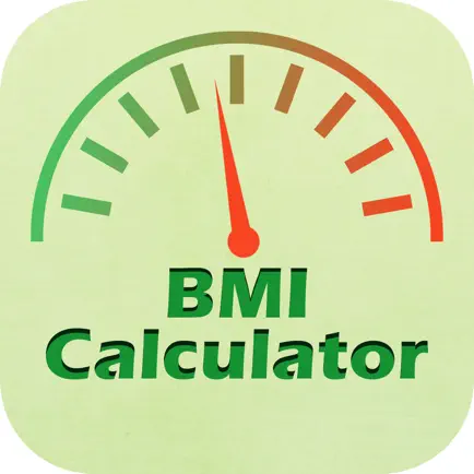 BMI - Body Mass Index & Sleeping Modes Cheats