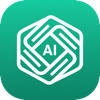 AI Chat Bot - Ask Assistant icon