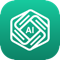 AI Chat Bot - Ask Assistant