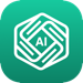 AI Chat Bot - Ask Assistant 