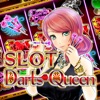 Darts Queen～ダーツクイーン～VIDEO SLOT - iPhoneアプリ