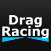 Drag Racing Timing: DragRacing delete, cancel